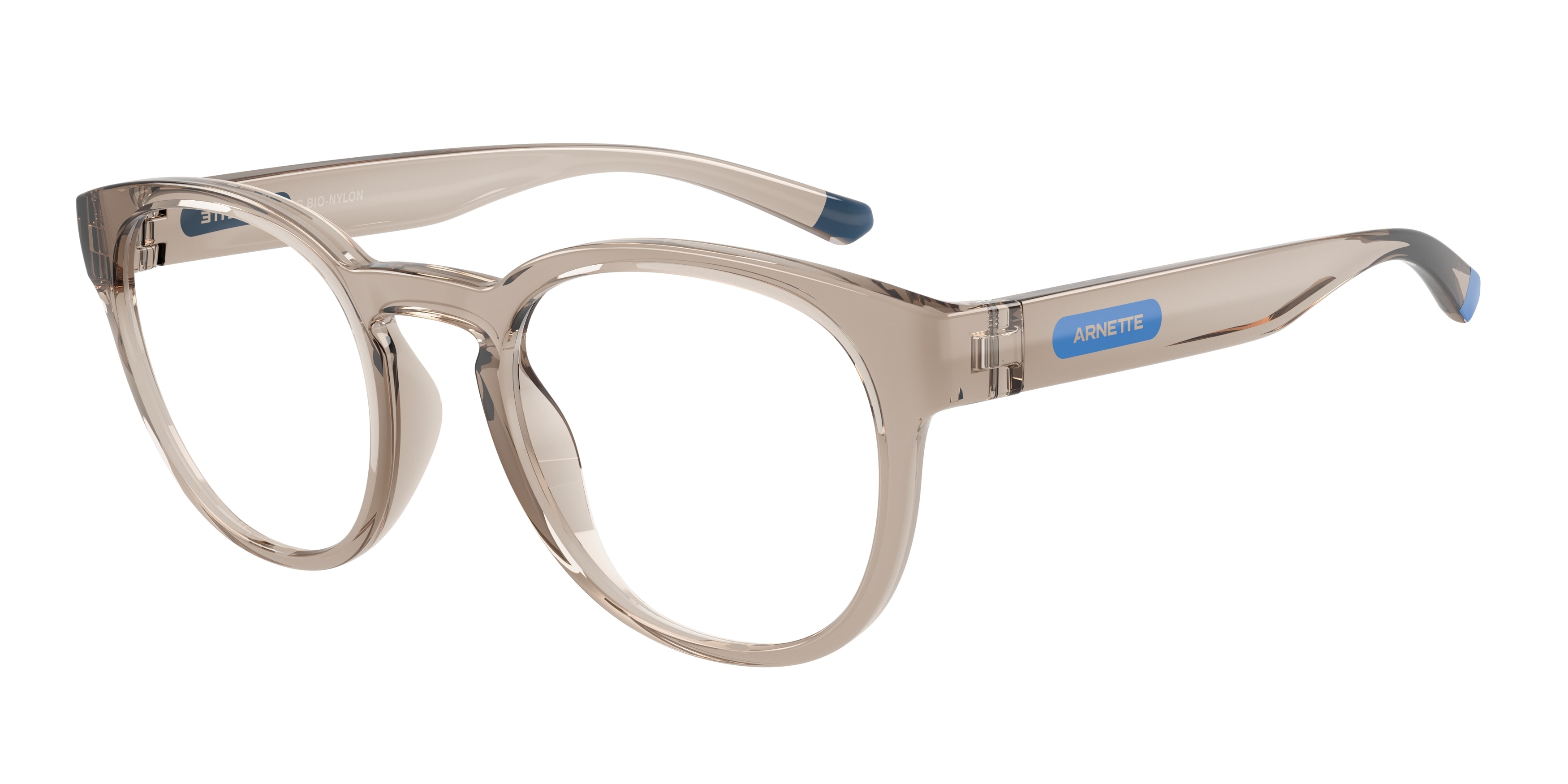 Arnette AN7290U 3030  